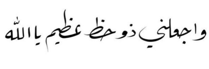 كاميليا banner