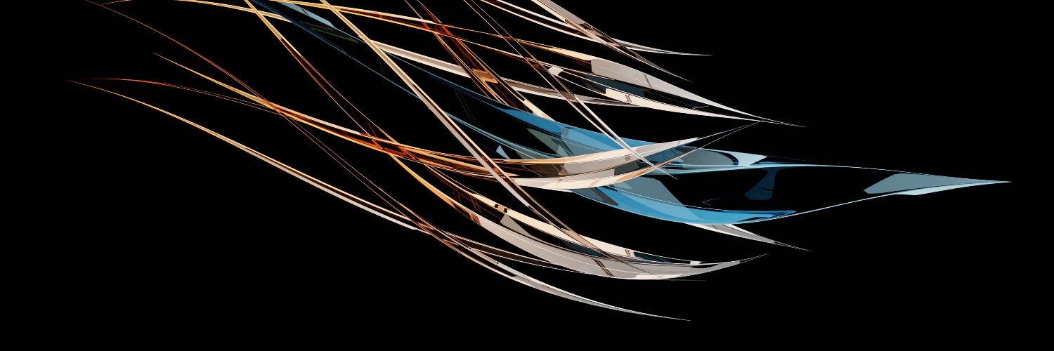 johnrlynch's profile banner image