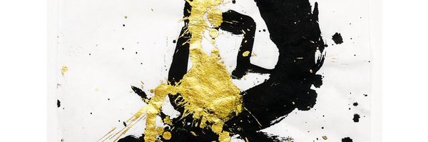 aaronjackarts Profile Banner