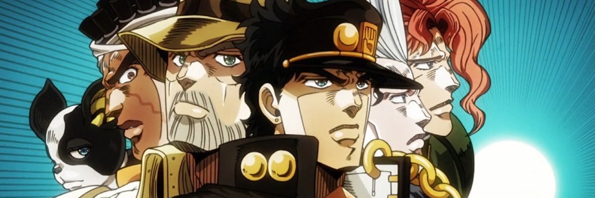 JayGefaell's profile banner image