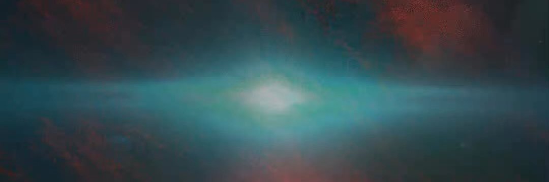 Chromosome Entertainment’s Updates 🌻 banner