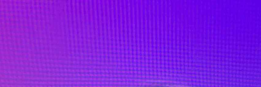 jakemphaty's profile banner image