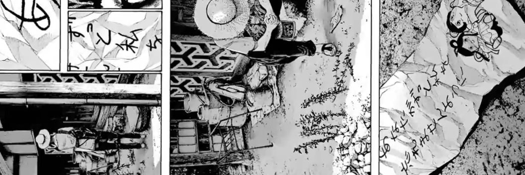 ✝️りさっこ✝️ banner