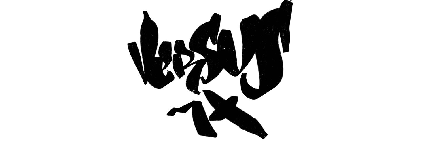 versus_mx's profile banner image