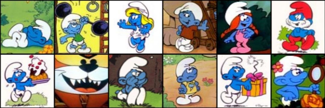 sdmurf02's profile banner image