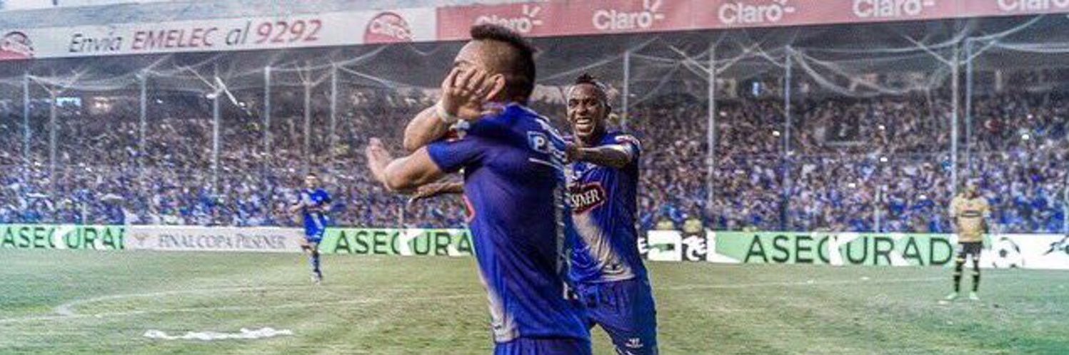 JosMoreira7's profile banner image