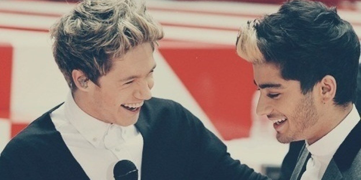 MalikMyMiracle's profile banner image