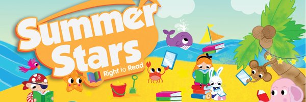 limklibraries Profile Banner