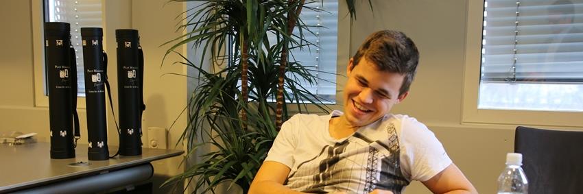 SACchess's profile banner image