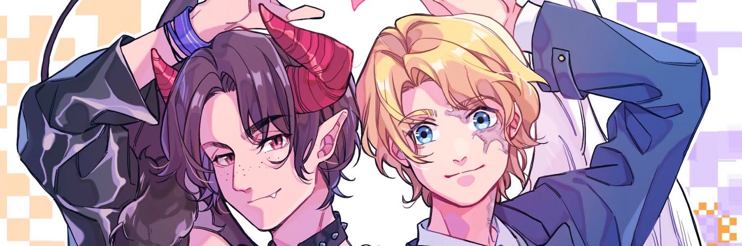 _luperce_'s profile banner image