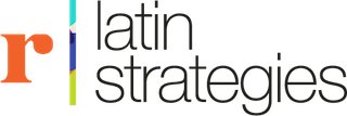 LatinStrategies's profile banner image