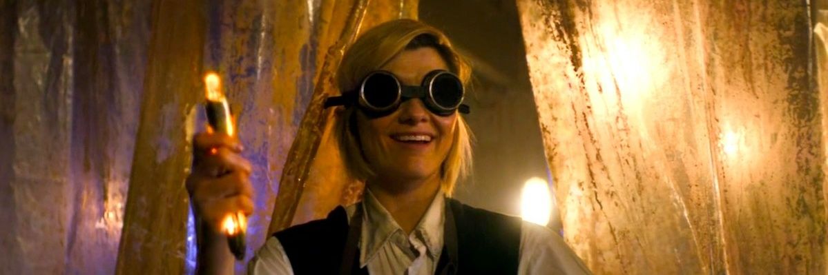 ClaraZorEl banner