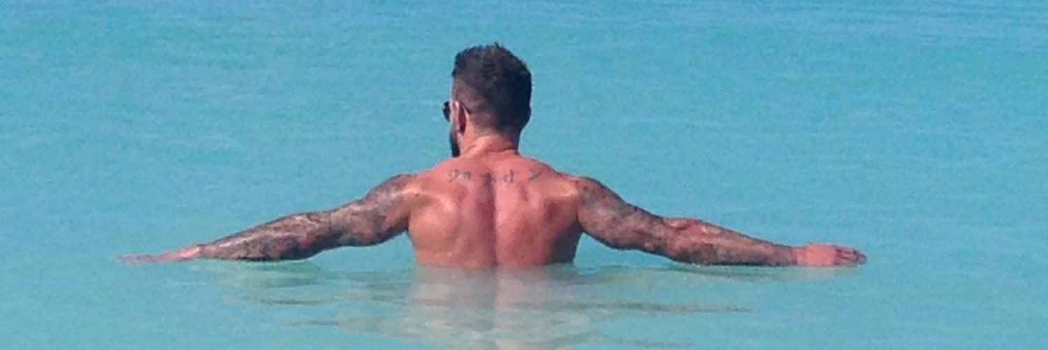 JonnyGrav's profile banner image