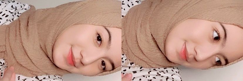 widyaarahm's profile banner image