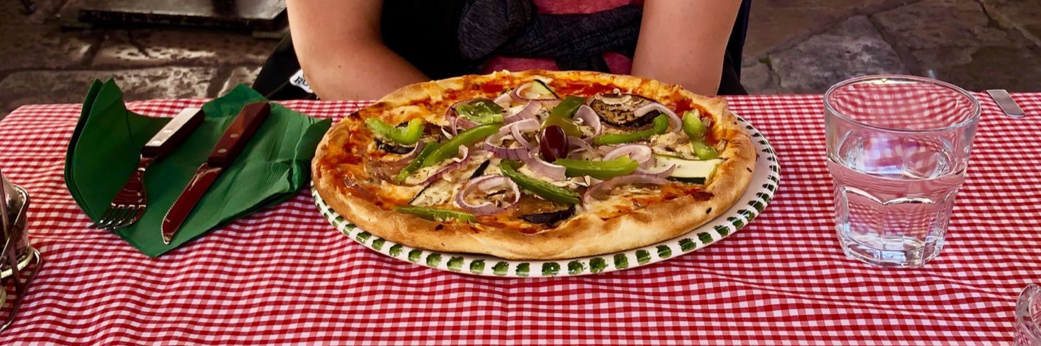 Pizza3_14's profile banner image