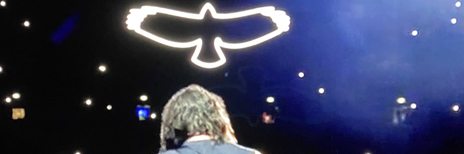 redmosquito75's profile banner image