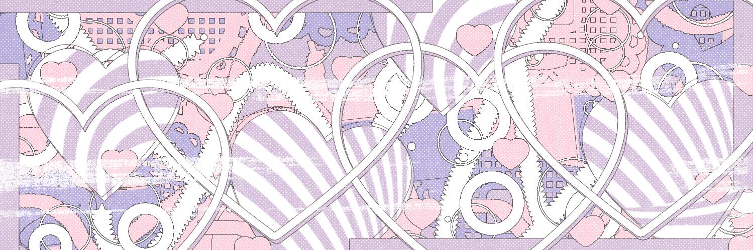 ‎𓈒˚╺𓊪̷̶𖠵͙ 𓈒 t✦채현🫧𓈒˚╺ߪˑ̶̳ᚐ banner
