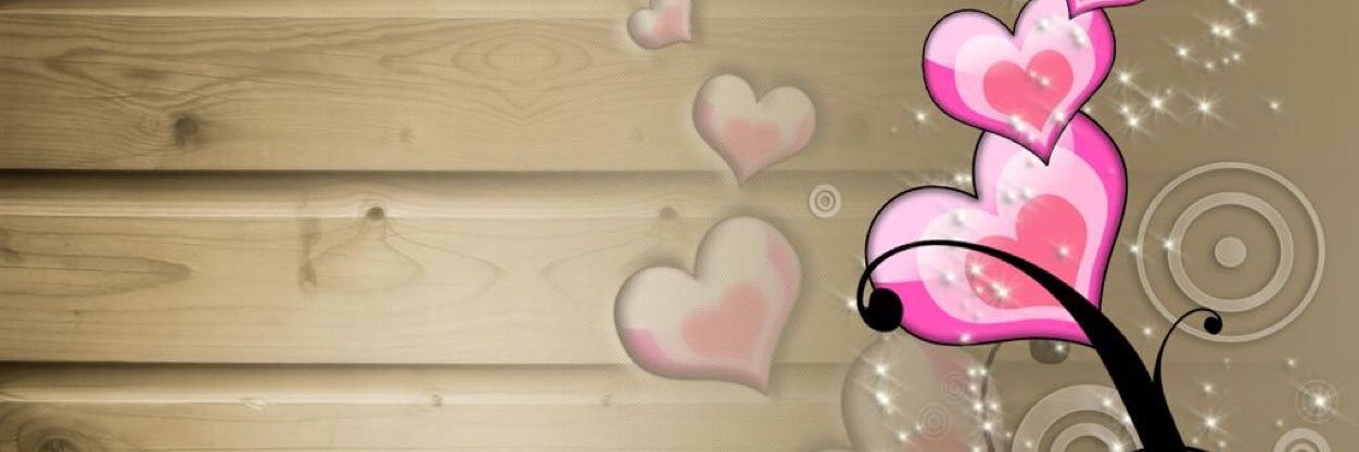 hardmajeed's profile banner image