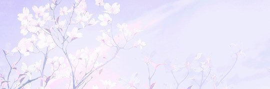 A banner