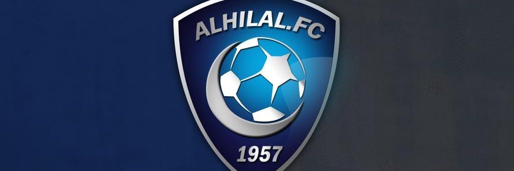 عبدالله banner