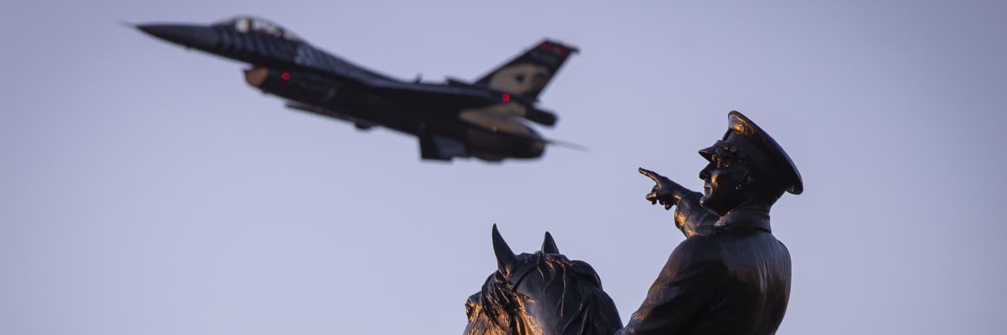 Sametylmaz39's profile banner image