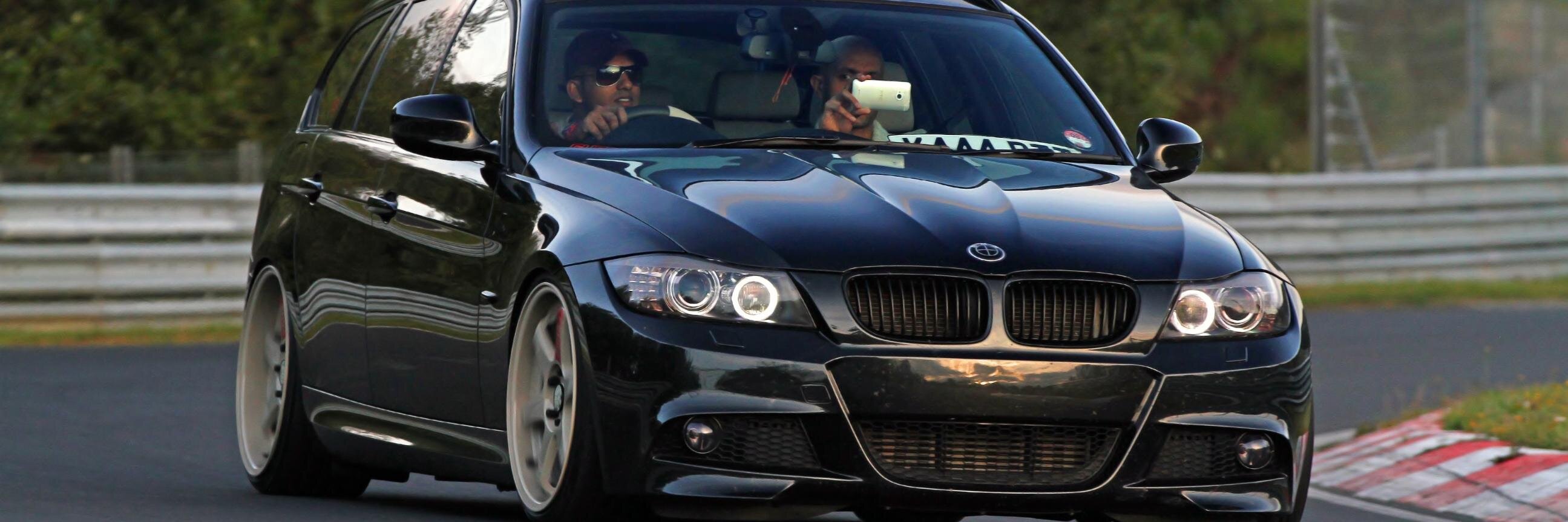 andrew_dharman's profile banner image