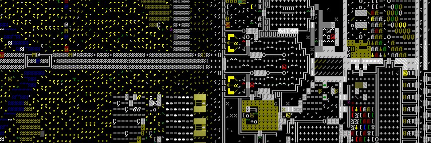 Carlos Chitan banner