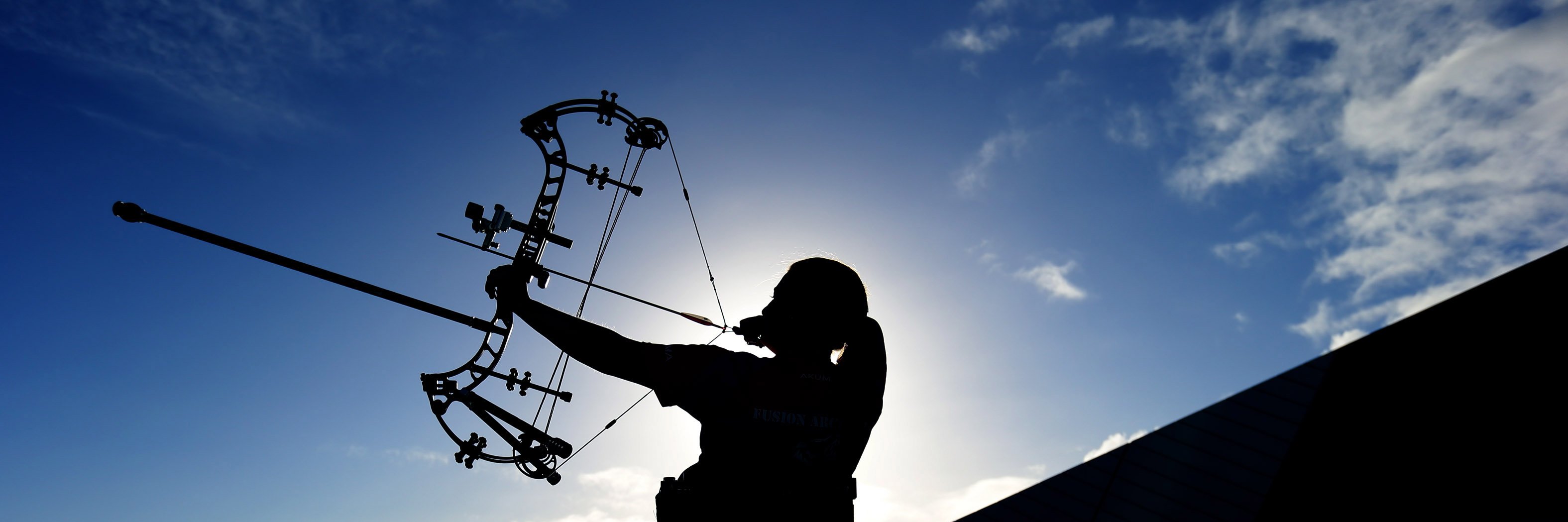 Kerrie Leonard PLY banner