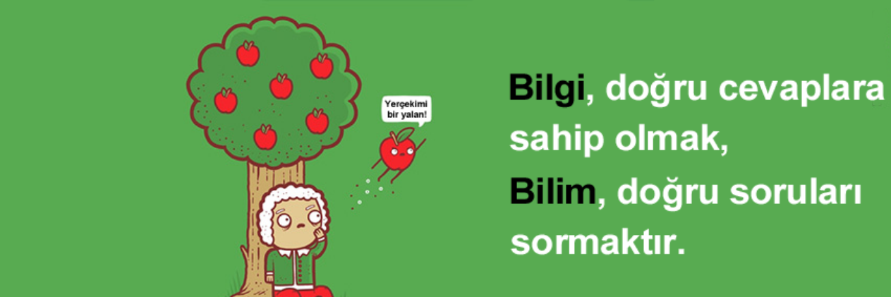 bilimyazari's profile banner image