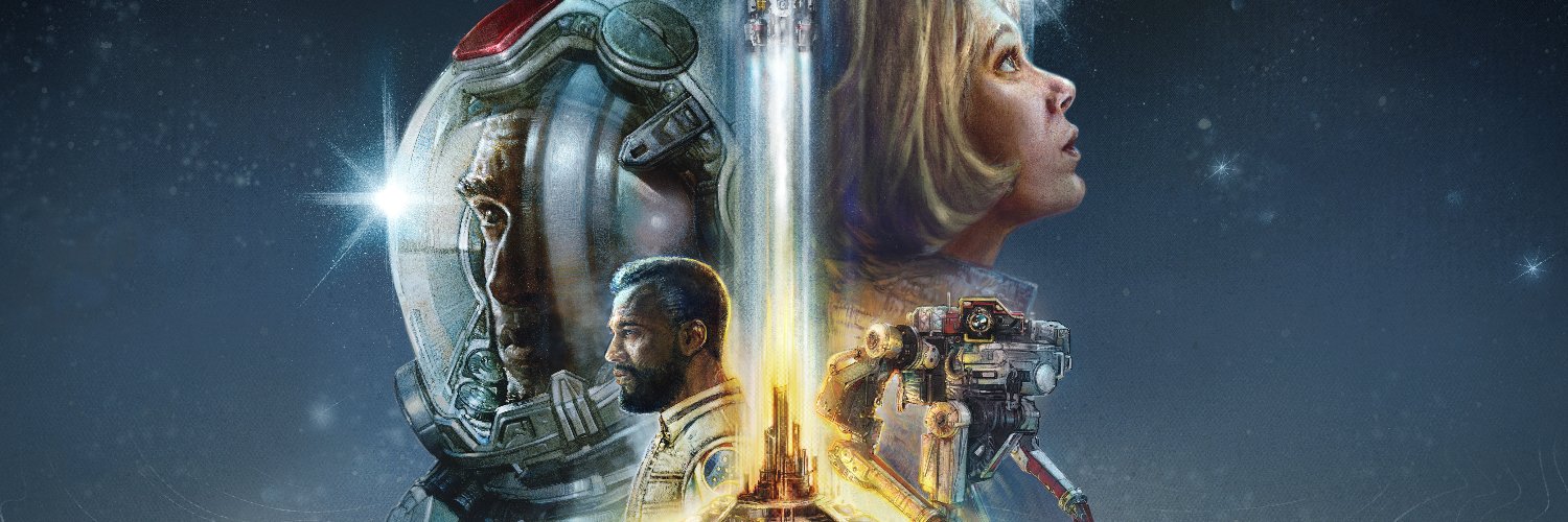 Davi_Thrasher's profile banner image