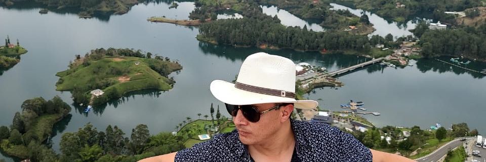 Griyow's profile banner image