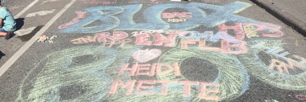 IFHPKnowledge Profile Banner