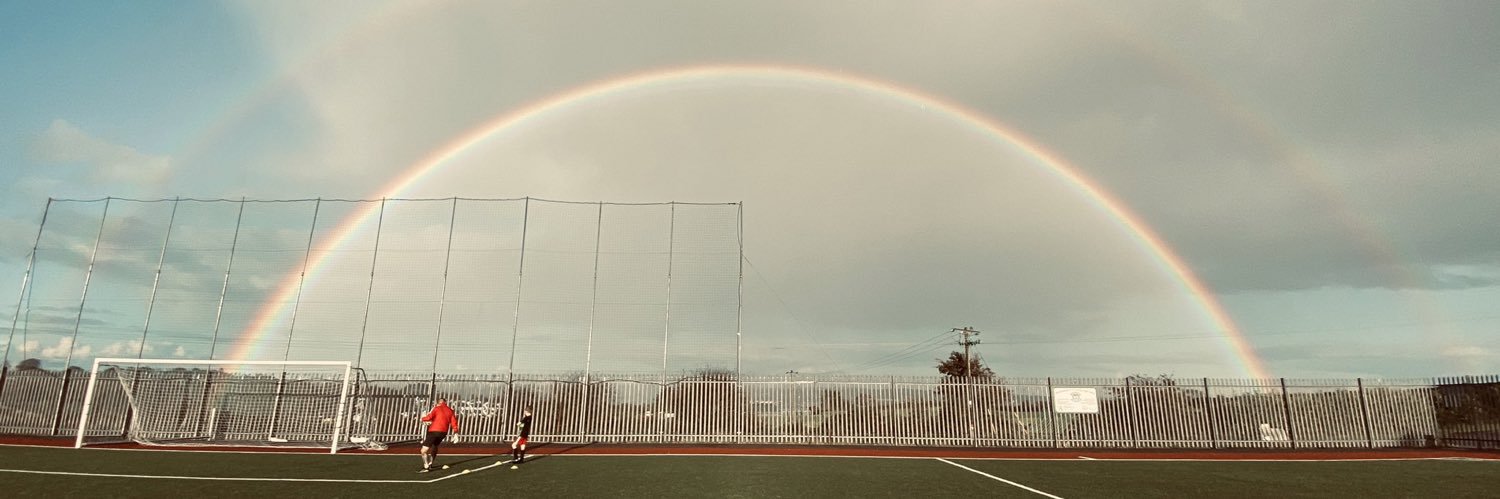 Chelsea Noonan banner