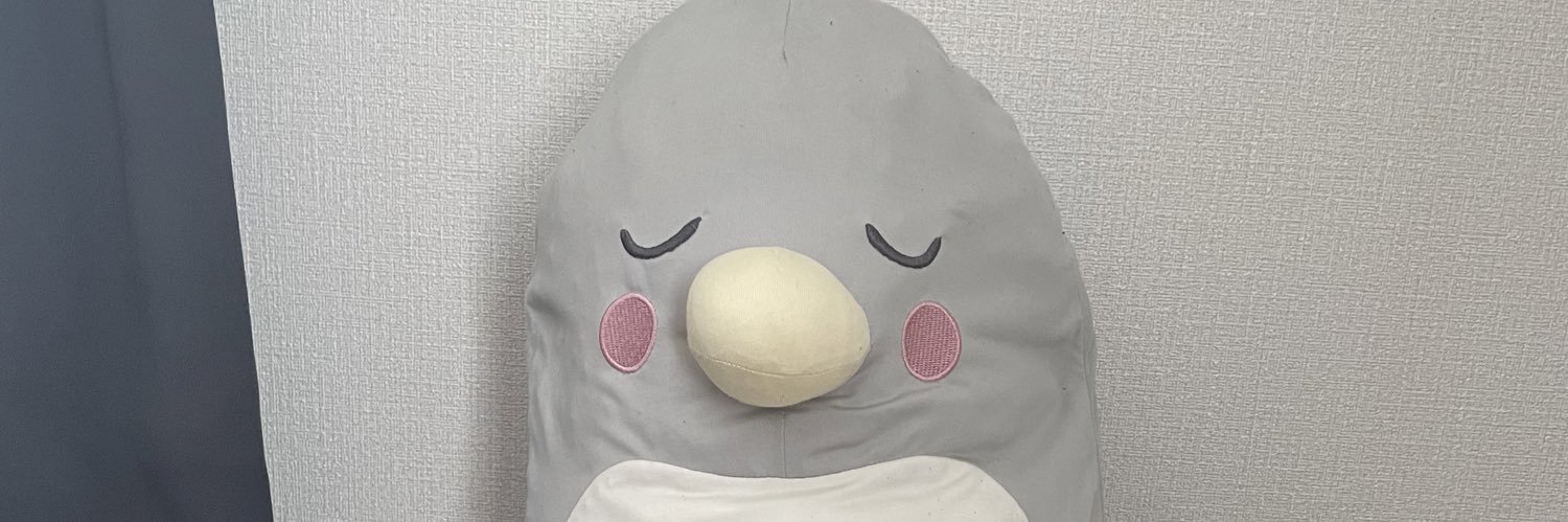 メロン🍈 banner