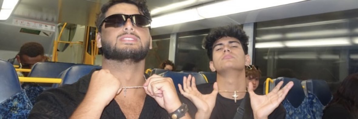 danwhipped's profile banner image