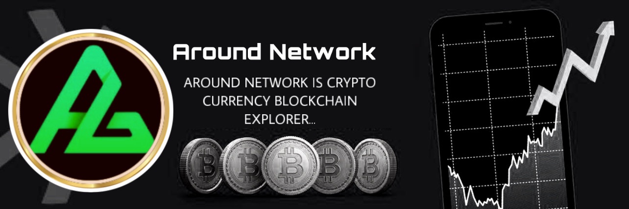 Around_Network_'s profile banner image