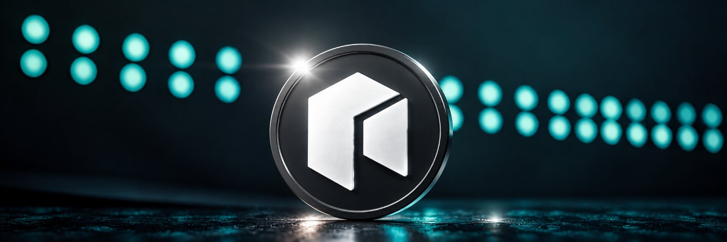 Nuvqix's profile banner image