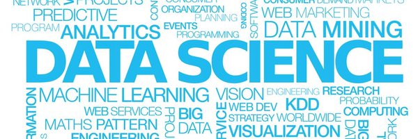 sqlman101 Profile Banner