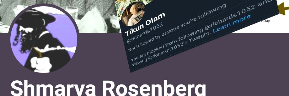 hbshmoe's profile banner image