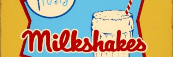 CandeCaro Profile Banner