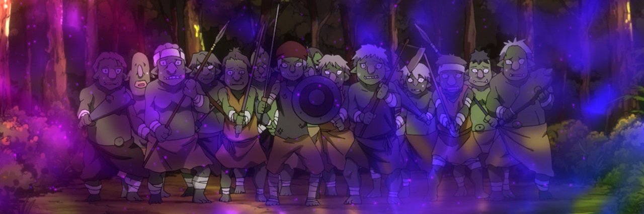 GobtaZA's profile banner image