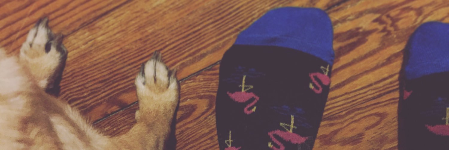 Big_White11's profile banner image