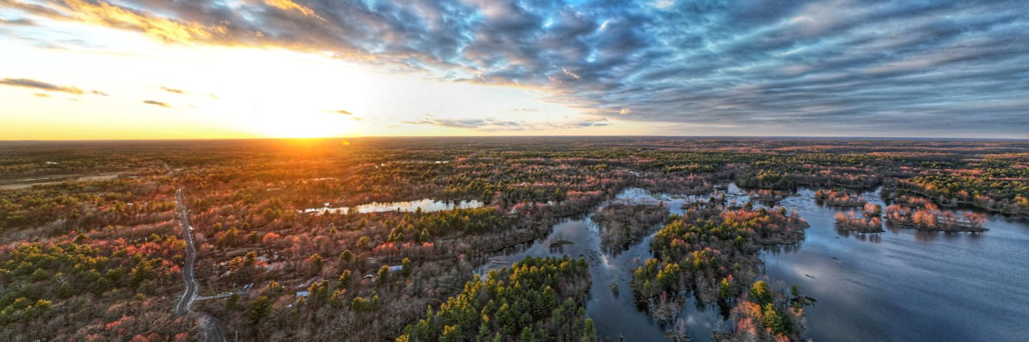 Steve Koopman banner