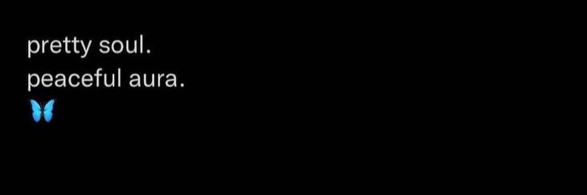 Maleïka🇬🇳 banner