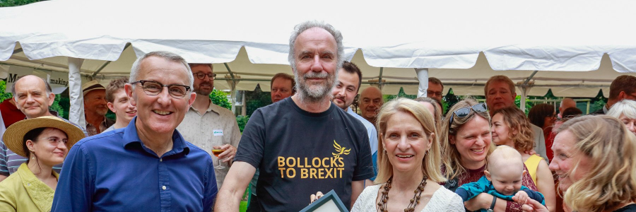 Tim Ward @TimWardCam@c.im #FBPE 🔶⭐ banner