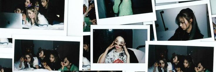blueskaey's profile banner image