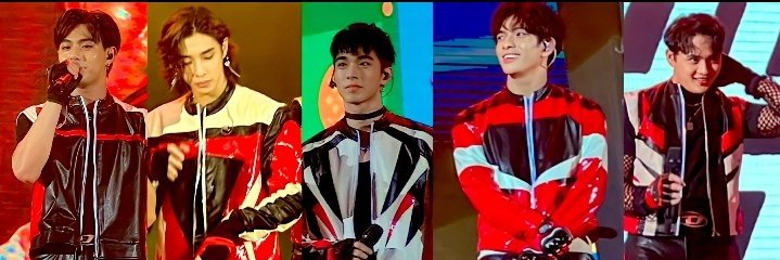 Russel Cloud ☁️ banner