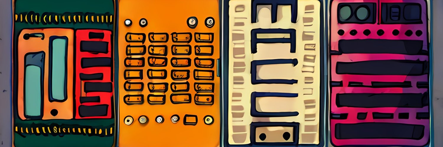 Macco Robotics banner