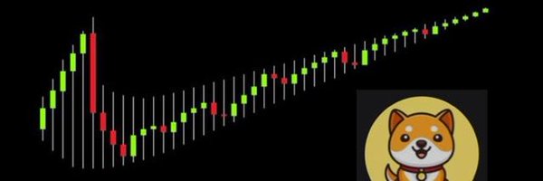 krypto_doug Profile Banner