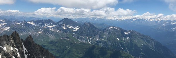 FronteraFxDoc Profile Banner
